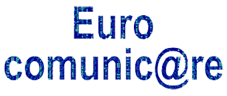 Eurocomunicare