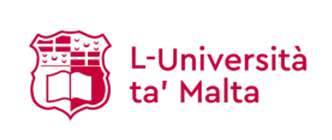 University of Malta