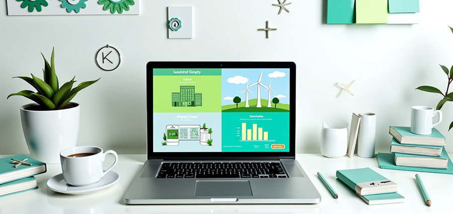 Online Learning Modules