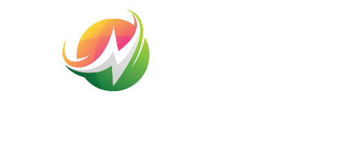 power-prelogo-negative