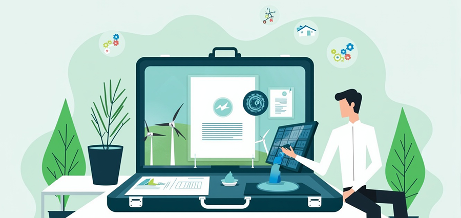 practitionersDigitalBriefcase