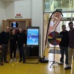 ÉLITE Fuenlabrada”: A geolocated fanfic on renewable energy and the energy transition