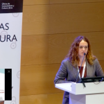 Maria del Carmen Gertrudis