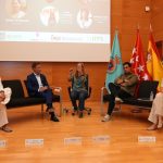 Clean Energy Café Spain 2026 explores how to communicate the energy transition and strengthen public acceptance of renewables