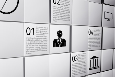 Disinformation Case Bank