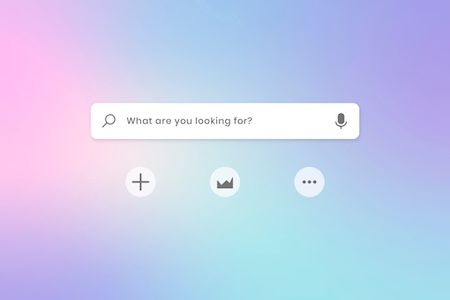 Fact-Checking Launchpad