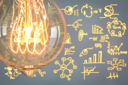 Science Communication Bank energy